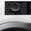 Стиральная машина Electrolux EW8F2R29S - 1