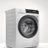 Стиральная машина Electrolux EW8F2R29S - 2