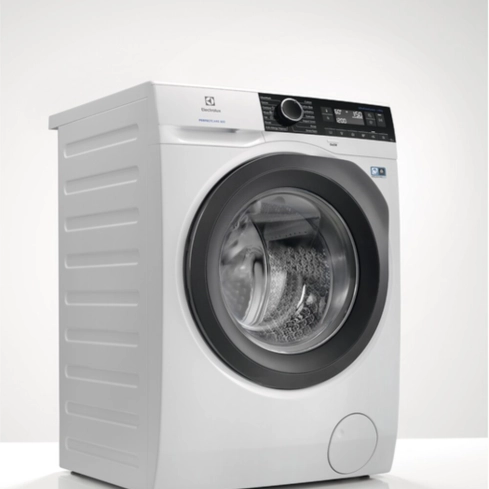 Стиральная машина Electrolux EW8F2R29S - 2