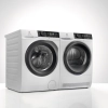 Стиральная машина Electrolux EW8F2R29S - 3