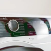 Стиральная машина Electrolux EW8F2R29S - 4