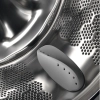 Стиральная машина Electrolux EW8F2R29S - 5