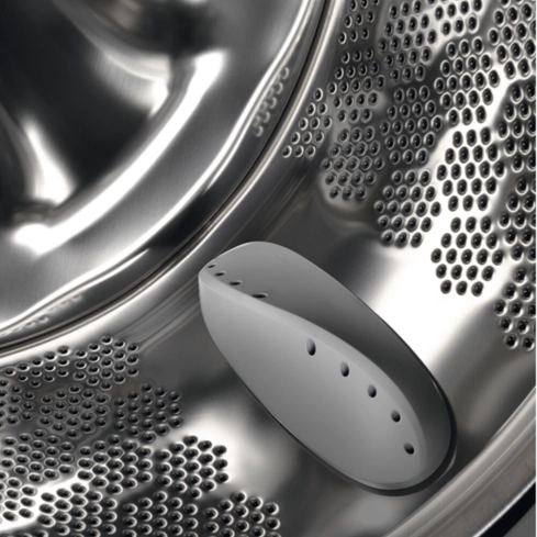 Стиральная машина Electrolux EW8F2R29S - 5
