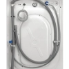 Стиральная машина Electrolux EW8F2R29S - 6