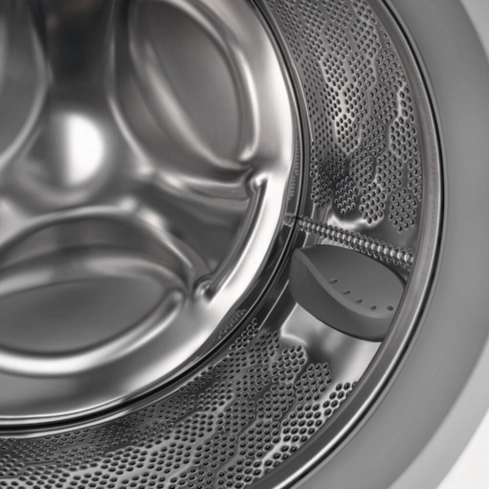 Стиральная машина Electrolux EW8F2R29S - 8