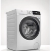 Стиральная машина Electrolux EW7F3R48S - 2