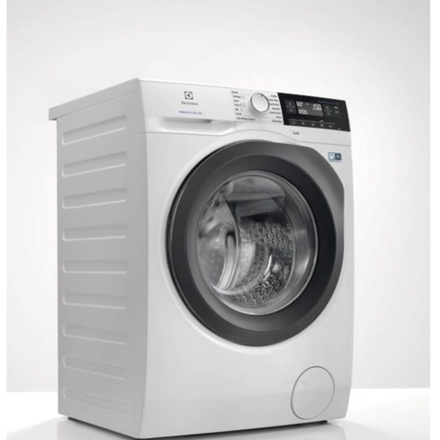Стиральная машина Electrolux EW7F3R48S - 2