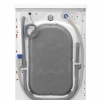 Стиральная машина Electrolux EW7F3R48S - 3