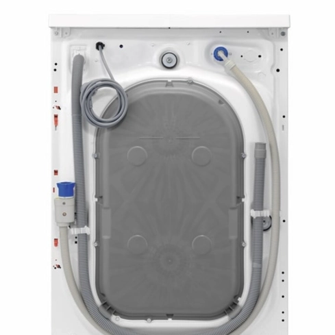 Стиральная машина Electrolux EW7F3R48S - 3
