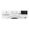 Стирально-сушильная машина Electrolux EW7WR447W - 1