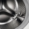 Стирально-сушильная машина Electrolux EW7WR447W - 6
