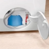 Стирально-сушильная машина Electrolux EW7WR447W - 7