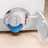 Стирально-сушильная машина Electrolux EW7WR447W - 8