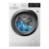 Стирально-сушильная машина Electrolux EW7WR361S