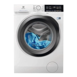 Стирально-сушильная машина Electrolux EW7WR361S