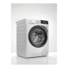 Стирально-сушильная машина Electrolux EW7WR361S - 1