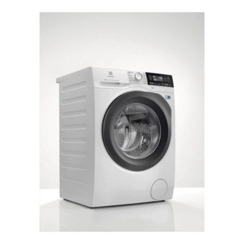 Стирально-сушильная машина Electrolux EW7WR361S - 1