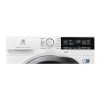 Стирально-сушильная машина Electrolux EW7WR361S - 2