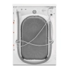 Стирально-сушильная машина Electrolux EW7WR361S - 3