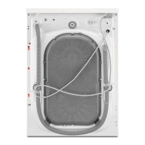 Стирально-сушильная машина Electrolux EW7WR361S - 3