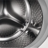 Стирально-сушильная машина Electrolux EW7WR361S - 7