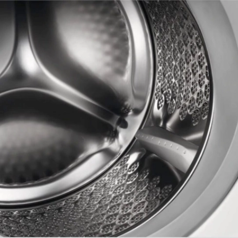 Стирально-сушильная машина Electrolux EW7WR361S - 7