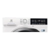 Стирально-сушильная машина Electrolux EW7WR368SR - 1