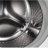 Стирально-сушильная машина Electrolux EW7WR368SR - 2