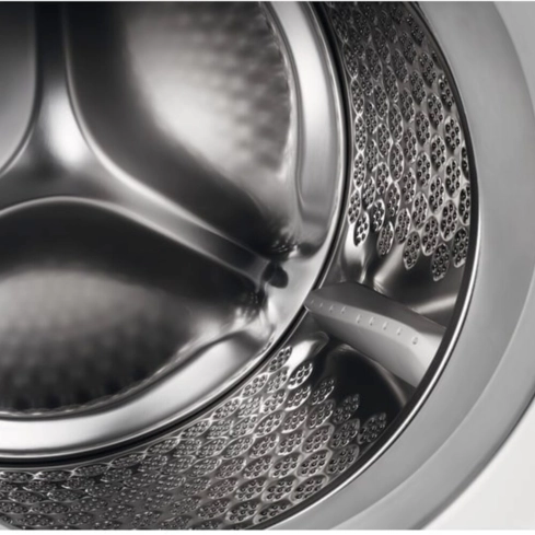Стирально-сушильная машина Electrolux EW7WR368SR - 2