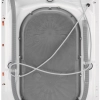 Стирально-сушильная машина Electrolux EW7WR368SR - 3