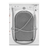 Стирально-сушильная машина Electrolux EW7WR468W - 1