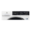 Стирально-сушильная машина Electrolux EW8WR261B - 1