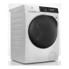 Стирально-сушильная машина Electrolux EW8WR261B - 2
