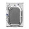Стирально-сушильная машина Electrolux EW8WR261B - 3