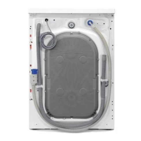 Стирально-сушильная машина Electrolux EW8WR261B - 3