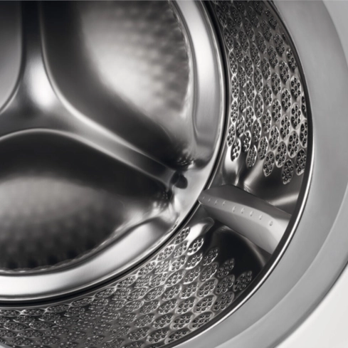 Стирально-сушильная машина Electrolux EW8WR261B - 6