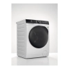 Стиральная машина Electrolux EW8F1R48B - 1