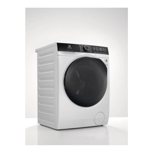 Стиральная машина Electrolux EW8F1R48B - 1