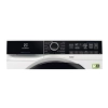 Стиральная машина Electrolux EW8F1R48B - 2