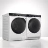 Стиральная машина Electrolux EW8F1R48B - 3