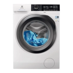 Стиральная машина Electrolux EW7F2R48S