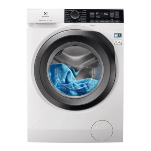 Стиральная машина Electrolux EW7F2R48S