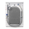 Стиральная машина Electrolux EW7F2R48S - 2