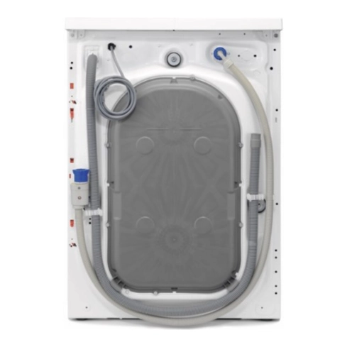 Стиральная машина Electrolux EW7F2R48S - 2