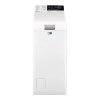 Стиральная машина Electrolux EW7T3R262