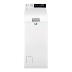 Стиральная машина Electrolux EW7T3R262