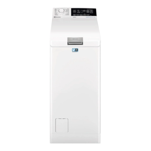 Стиральная машина Electrolux EW7T3R262