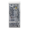 Стиральная машина Electrolux EW7T3R262 - 2