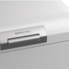 Стиральная машина Electrolux EW7T3R262 - 3