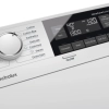 Стиральная машина Electrolux EW7T3R262 - 5
